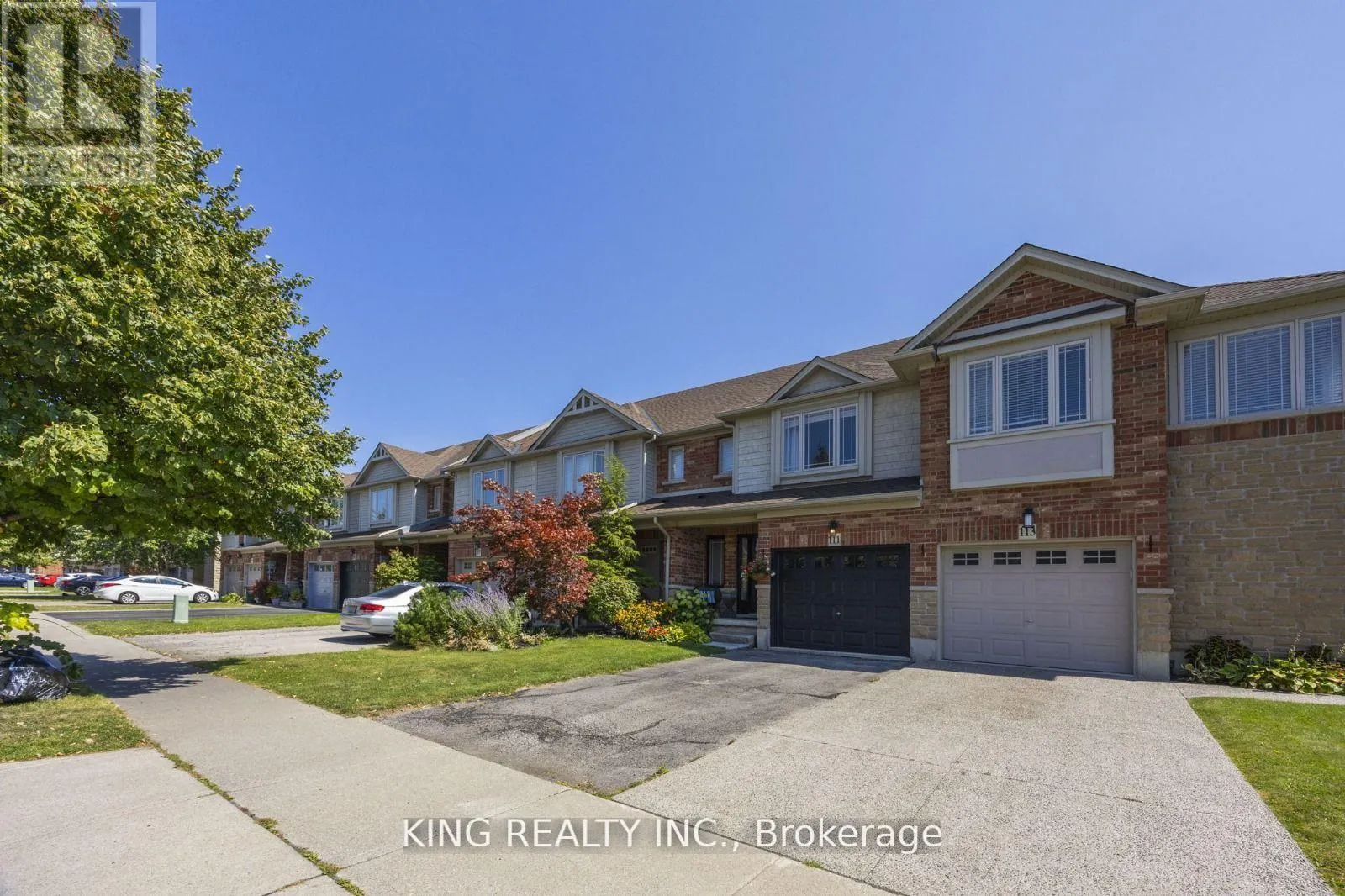 111 DONALD BELL DRIVE