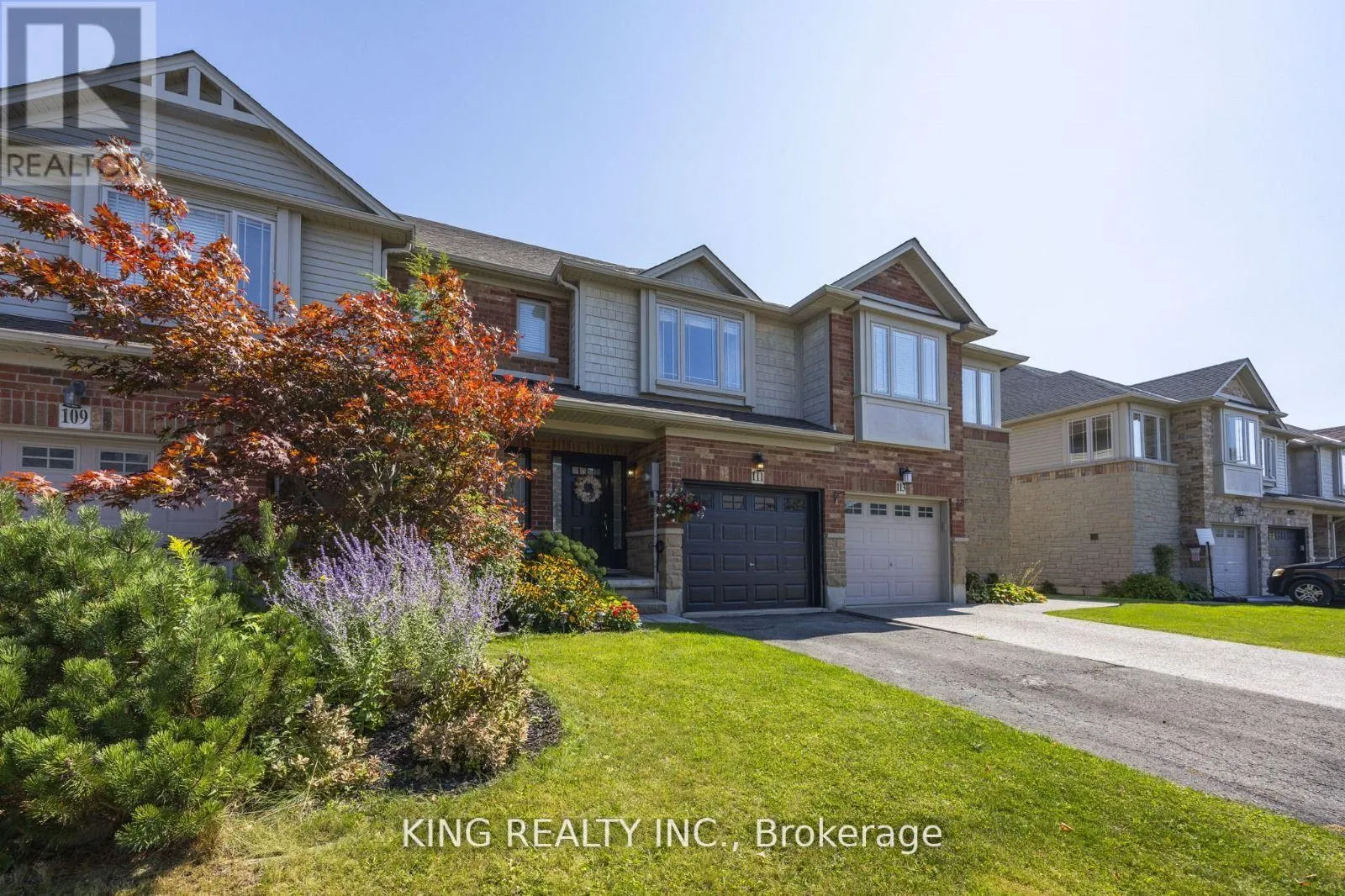 111 DONALD BELL DRIVE