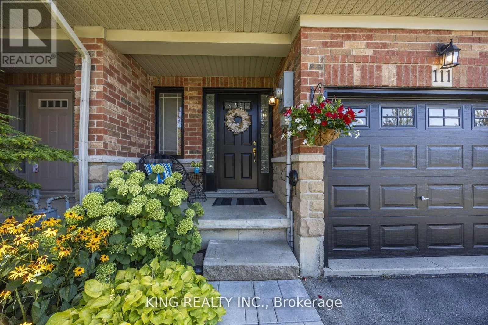 111 DONALD BELL DRIVE