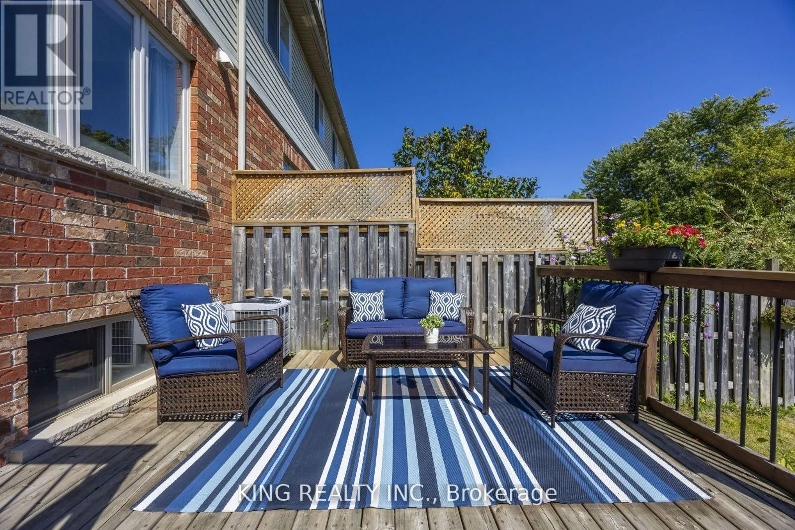 111 DONALD BELL DRIVE