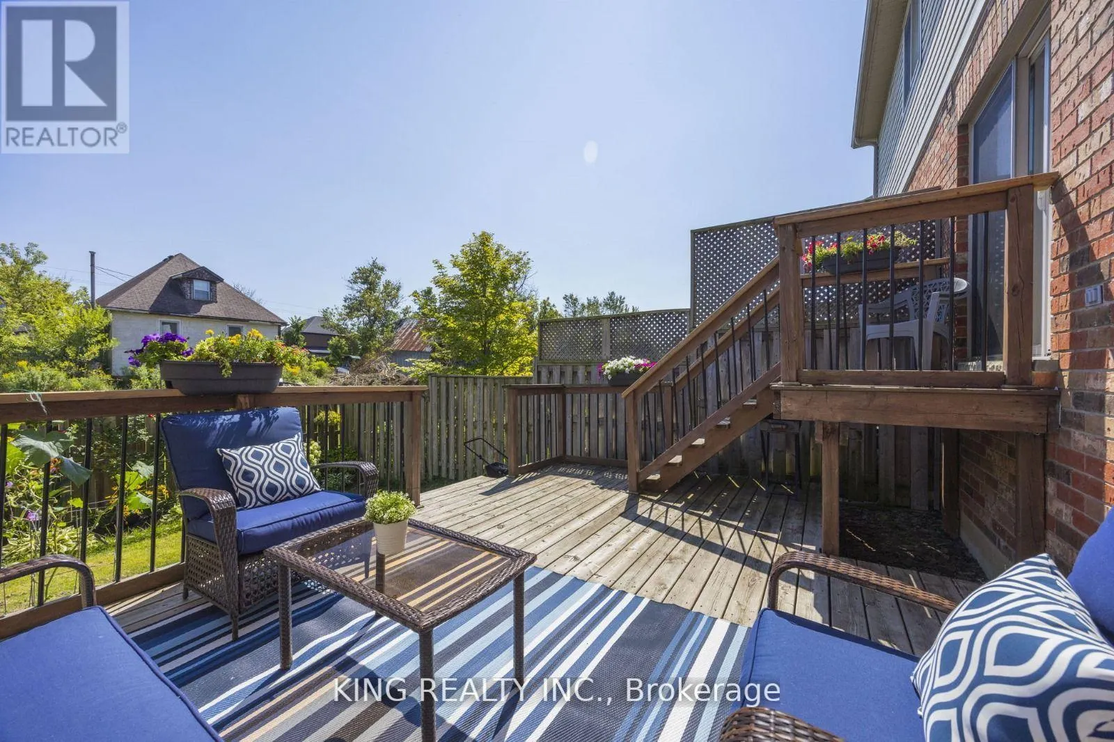 111 DONALD BELL DRIVE