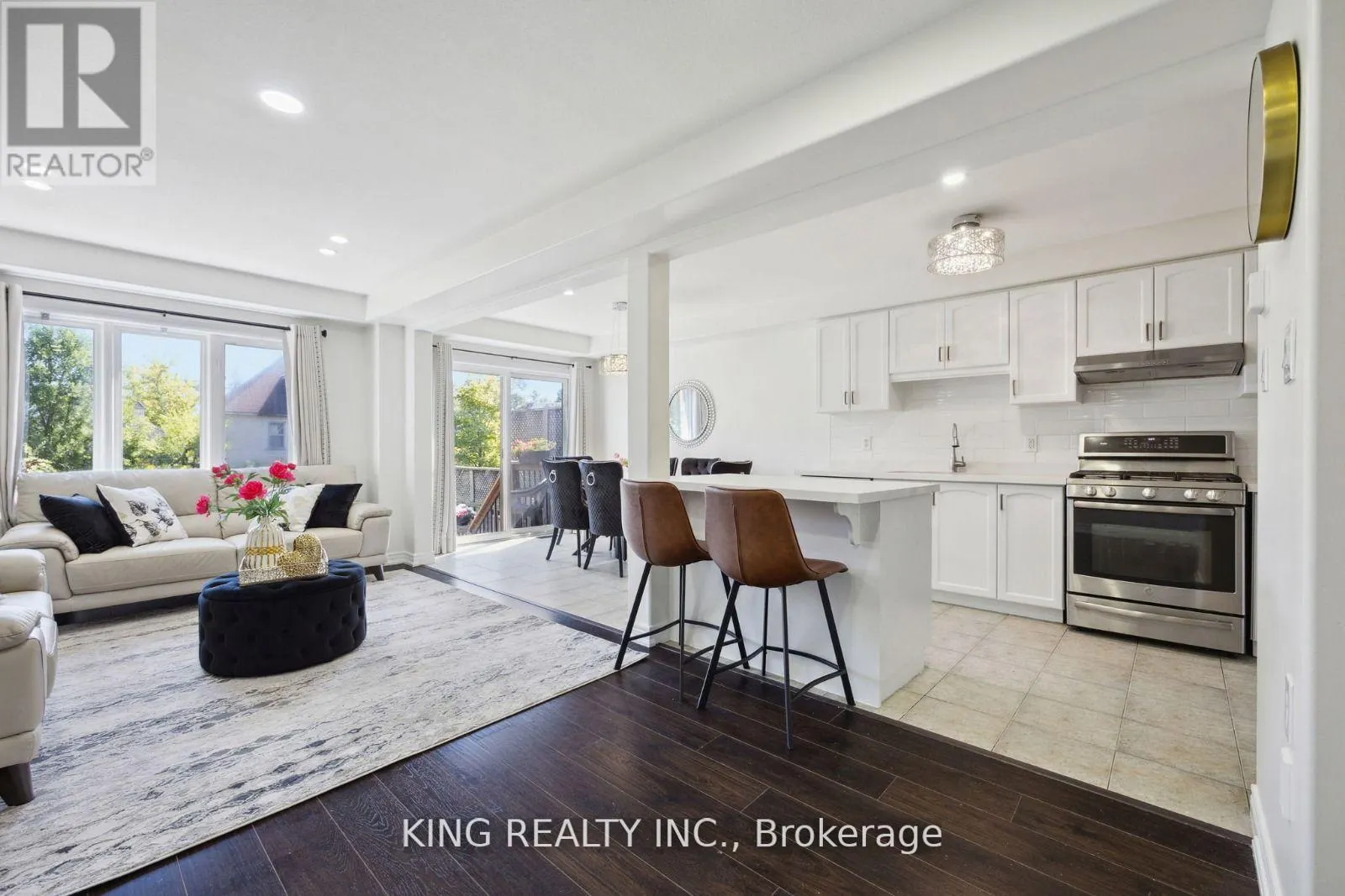 111 DONALD BELL DRIVE