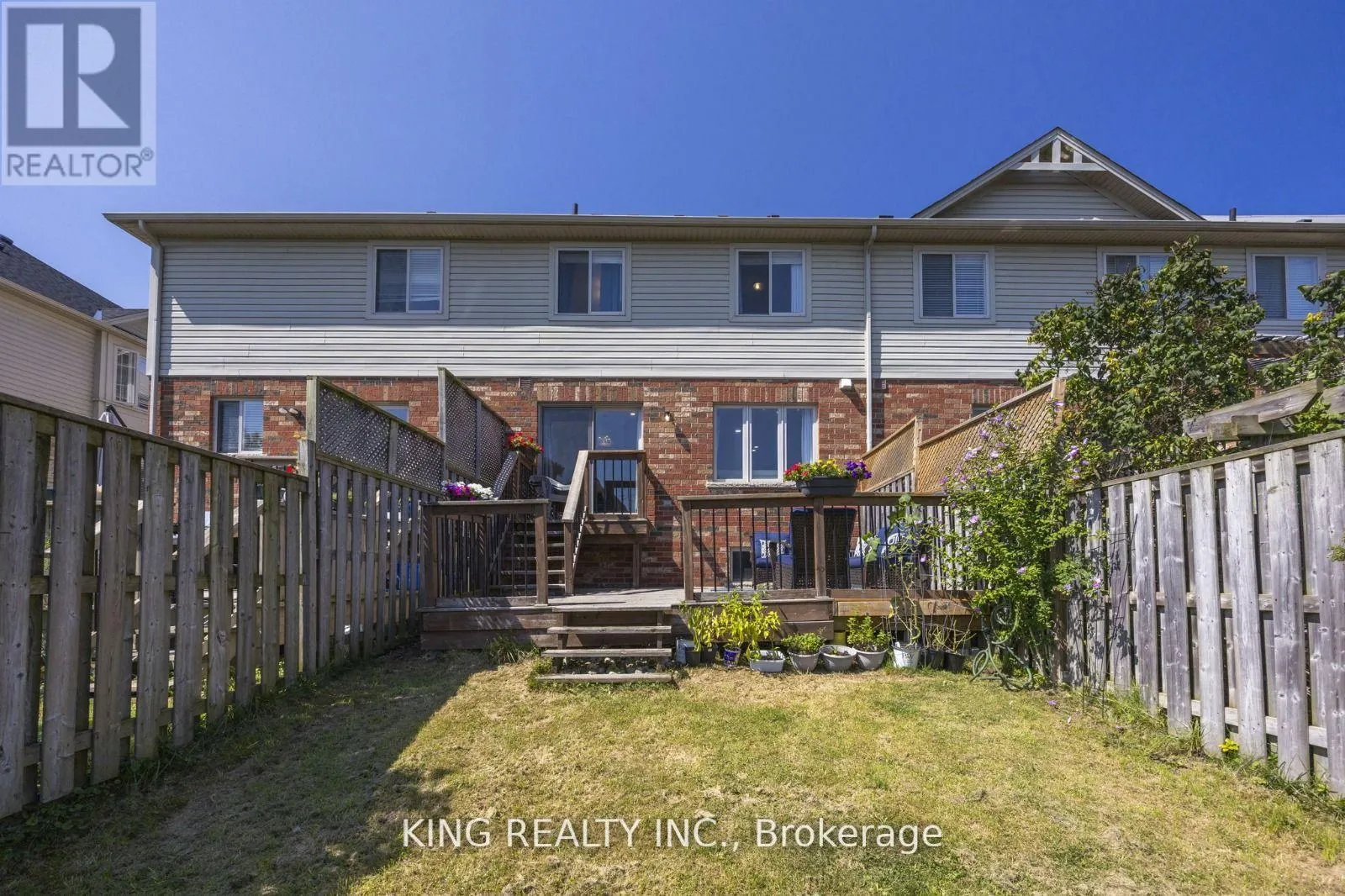 111 DONALD BELL DRIVE