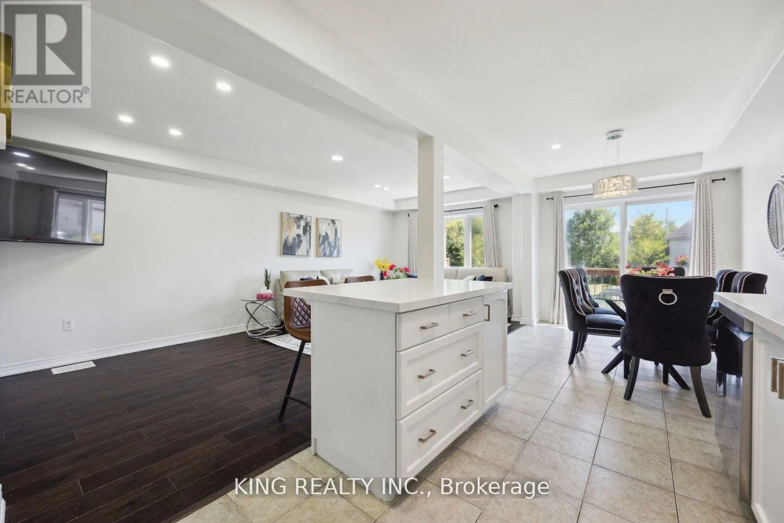 111 DONALD BELL DRIVE