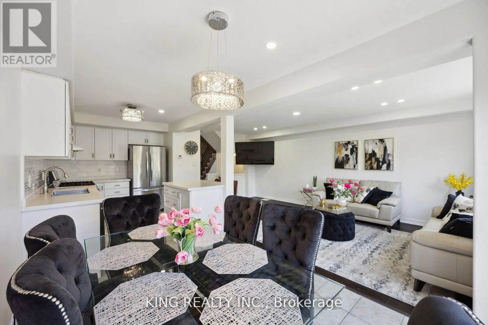 111 DONALD BELL DRIVE