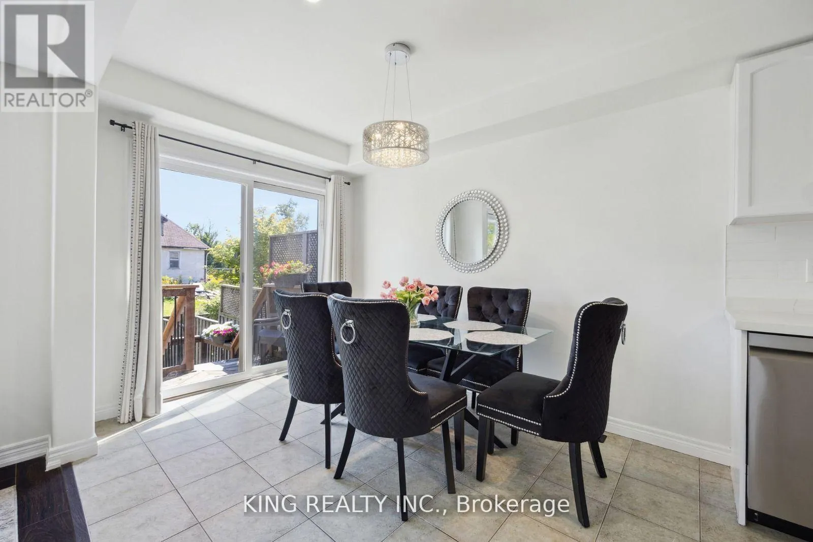111 DONALD BELL DRIVE