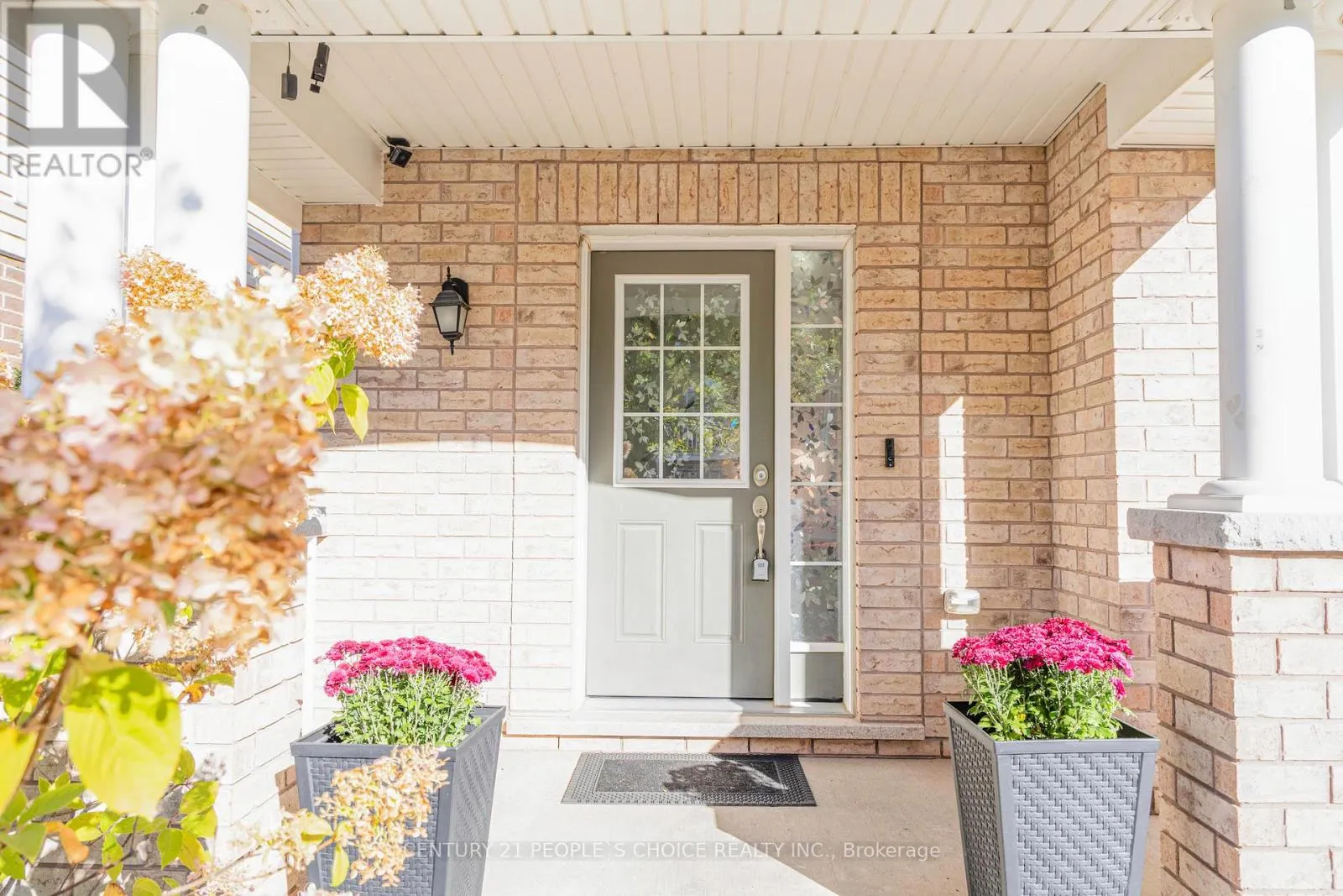 335 FALLING GREEN CRESCENT