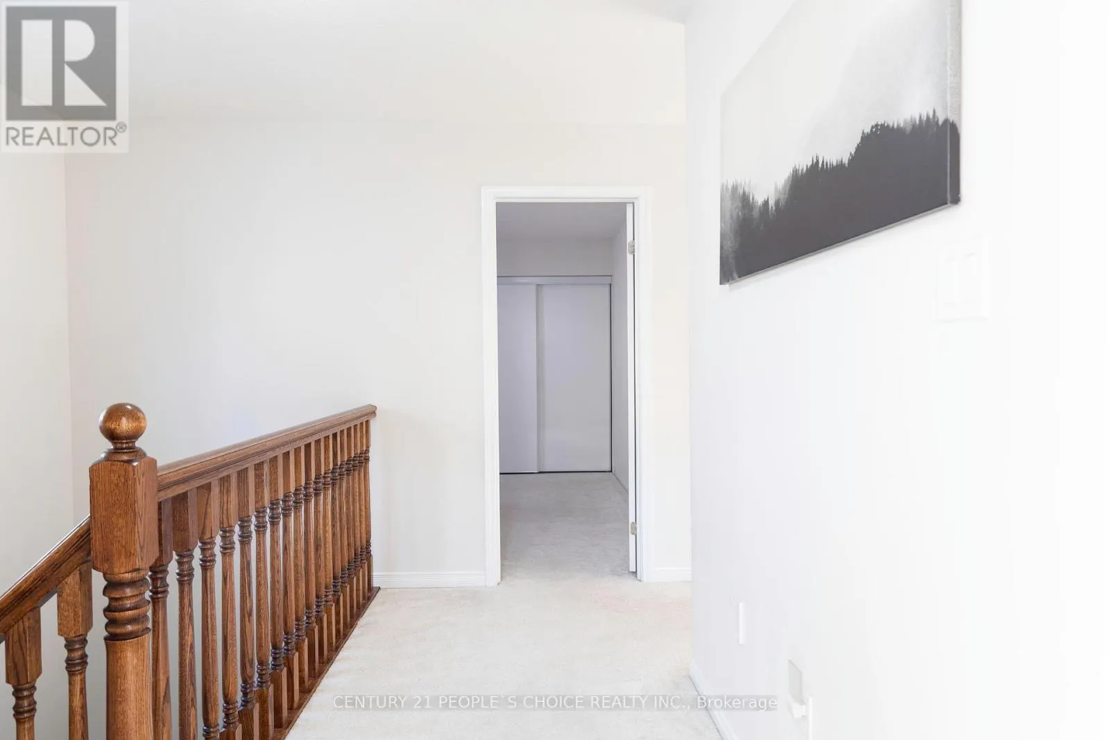 335 FALLING GREEN CRESCENT
