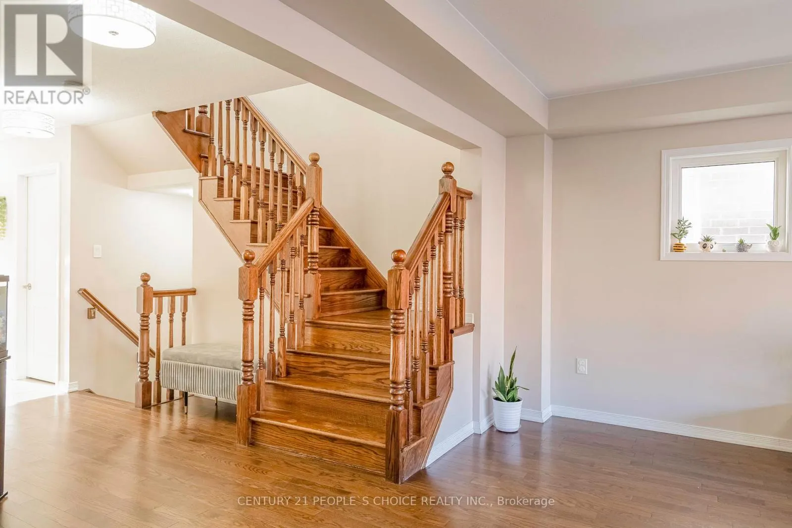 335 FALLING GREEN CRESCENT