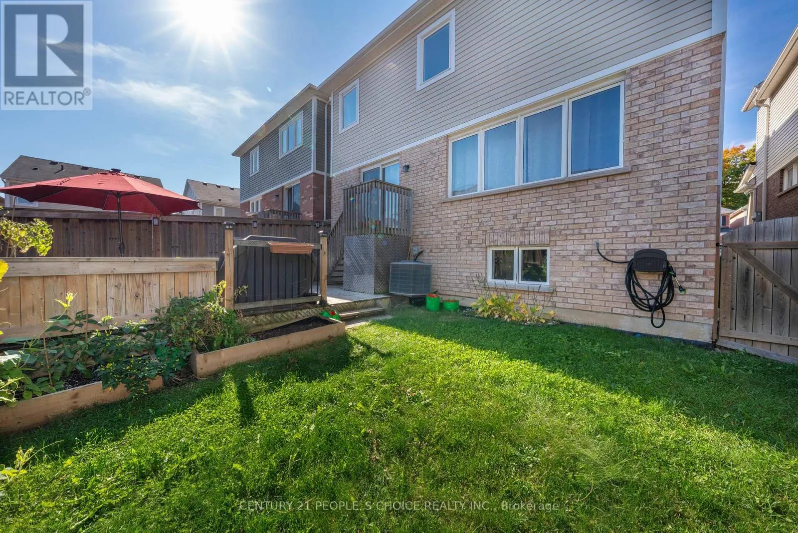 335 FALLING GREEN CRESCENT