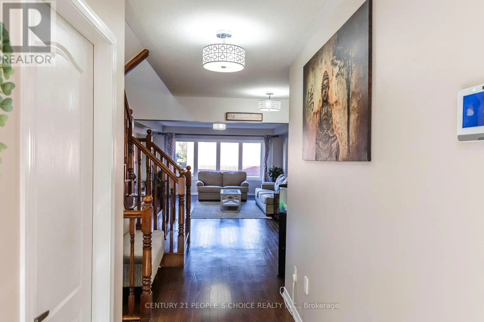 335 FALLING GREEN CRESCENT