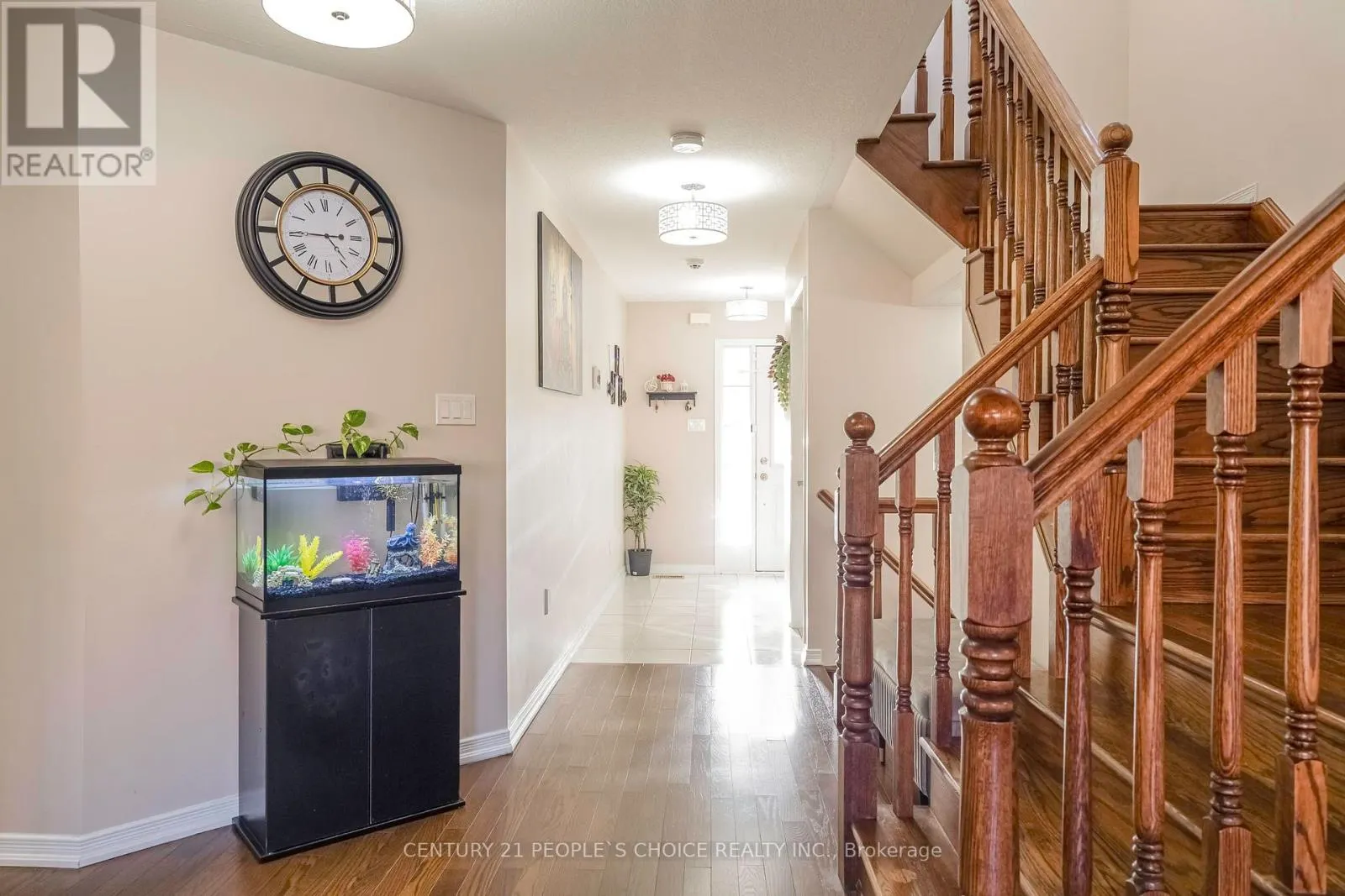 335 FALLING GREEN CRESCENT