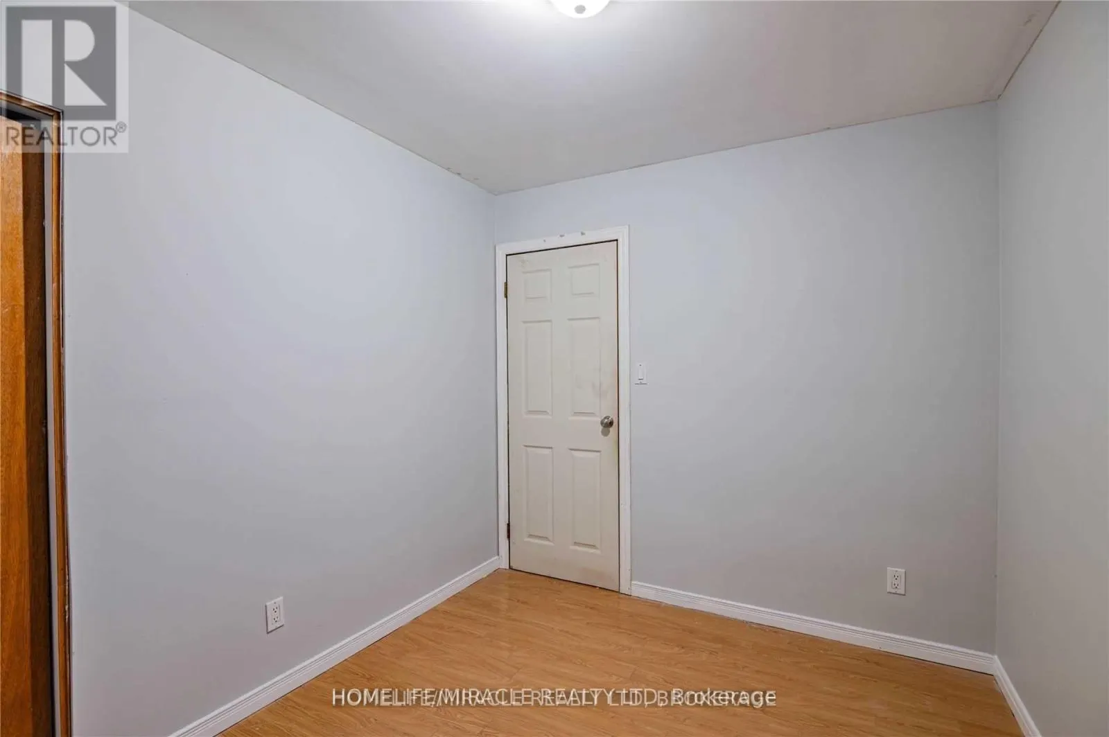 641A SILVERBIRCH ROAD