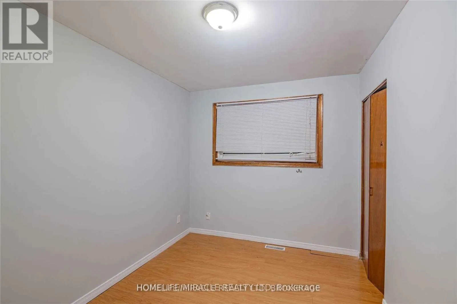 641A SILVERBIRCH ROAD