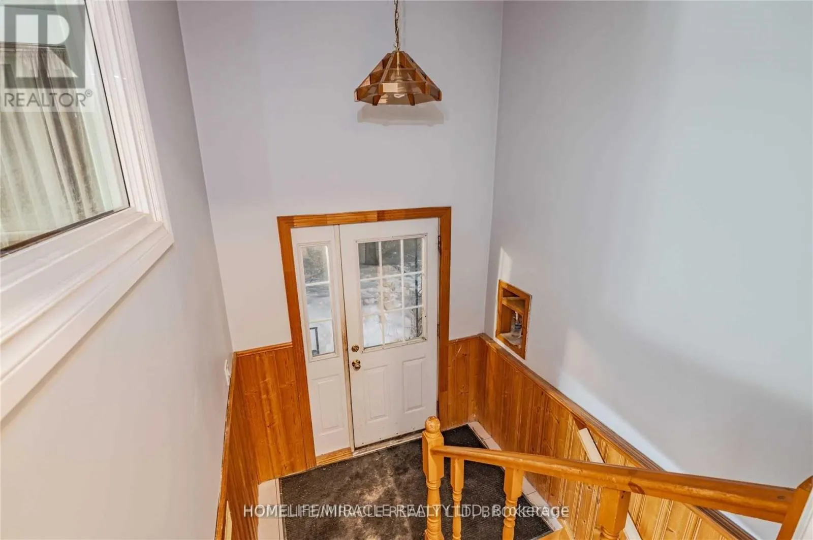 641A SILVERBIRCH ROAD