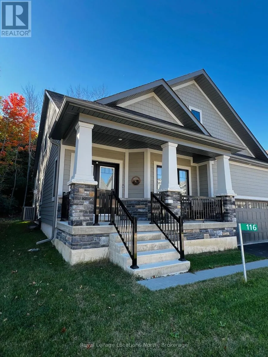 116 SCHOONERS LANE