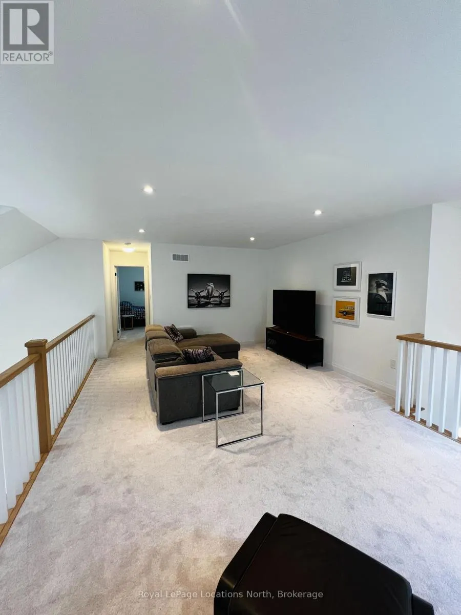 116 SCHOONERS LANE