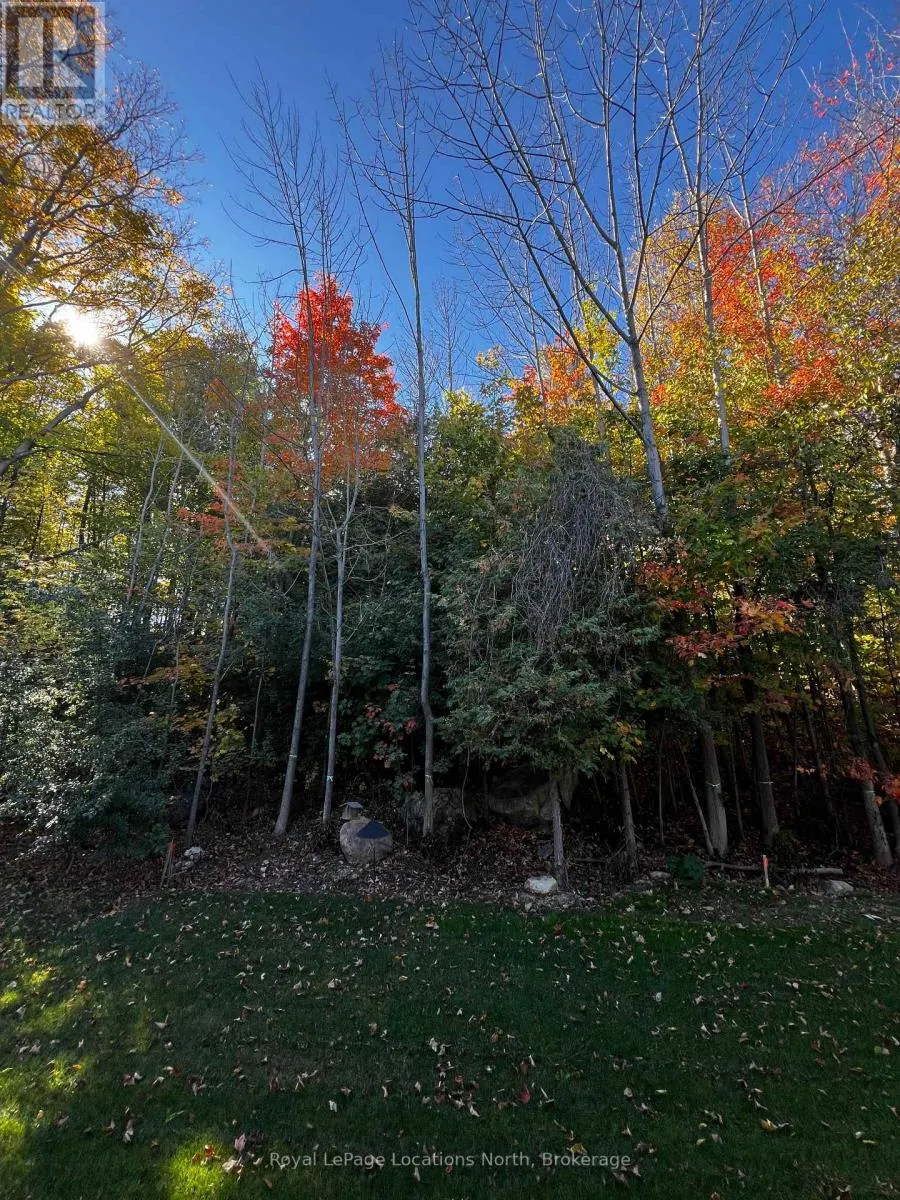 116 SCHOONERS LANE