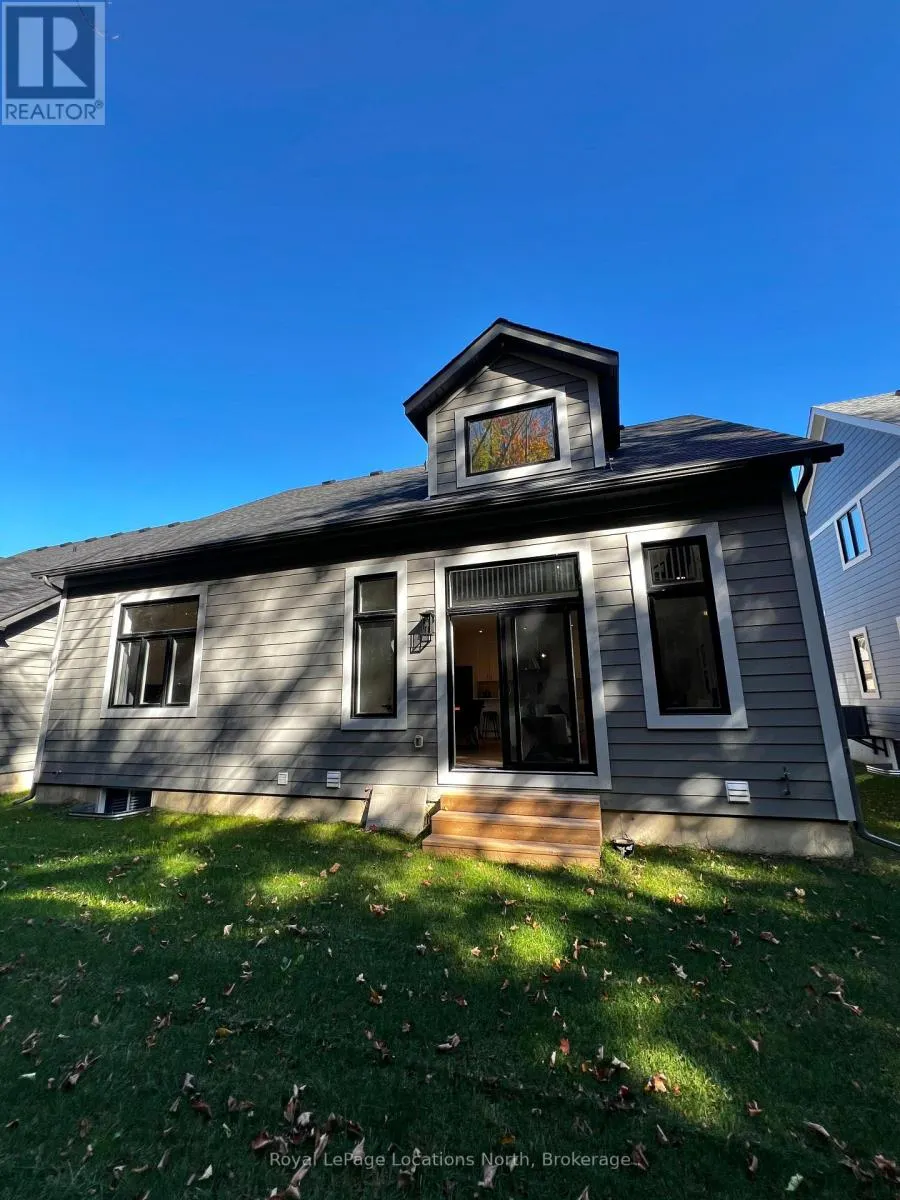 116 SCHOONERS LANE