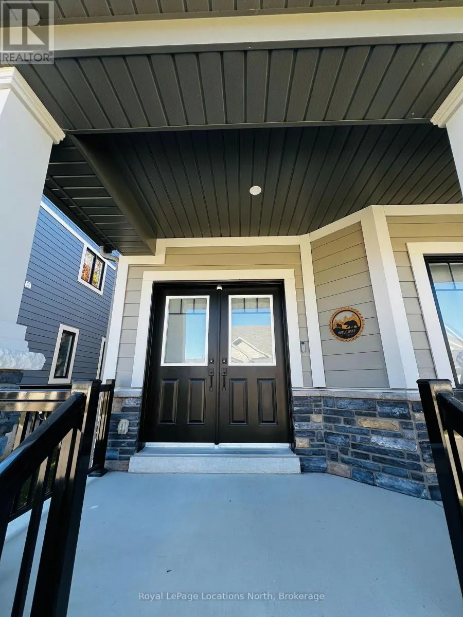 116 SCHOONERS LANE