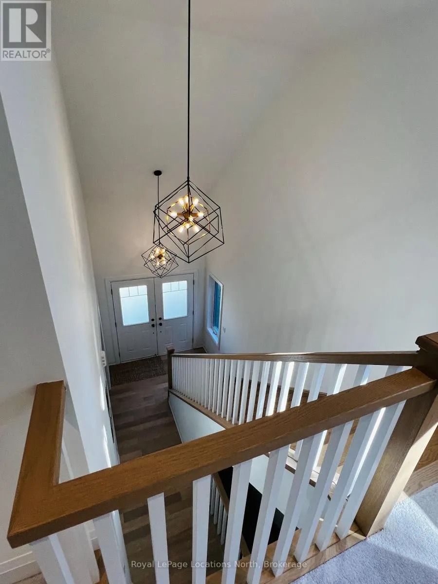 116 SCHOONERS LANE