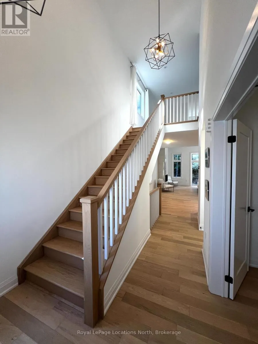116 SCHOONERS LANE