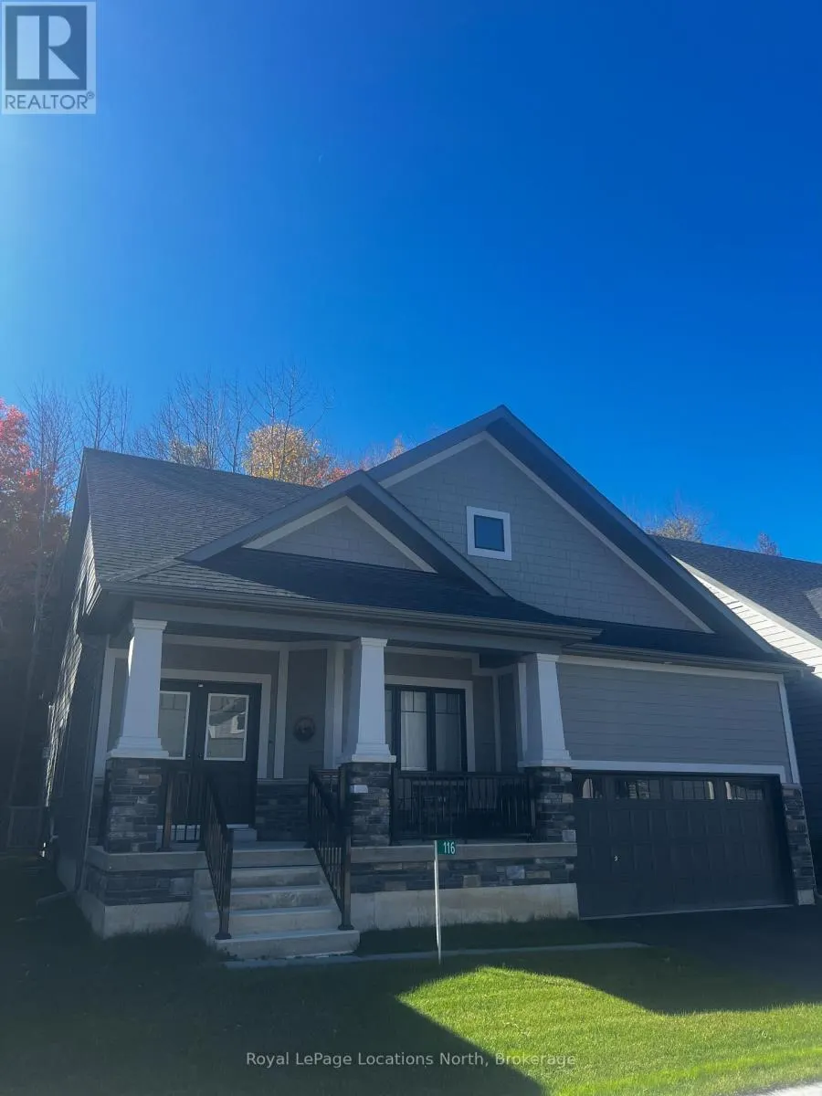 116 SCHOONERS LANE