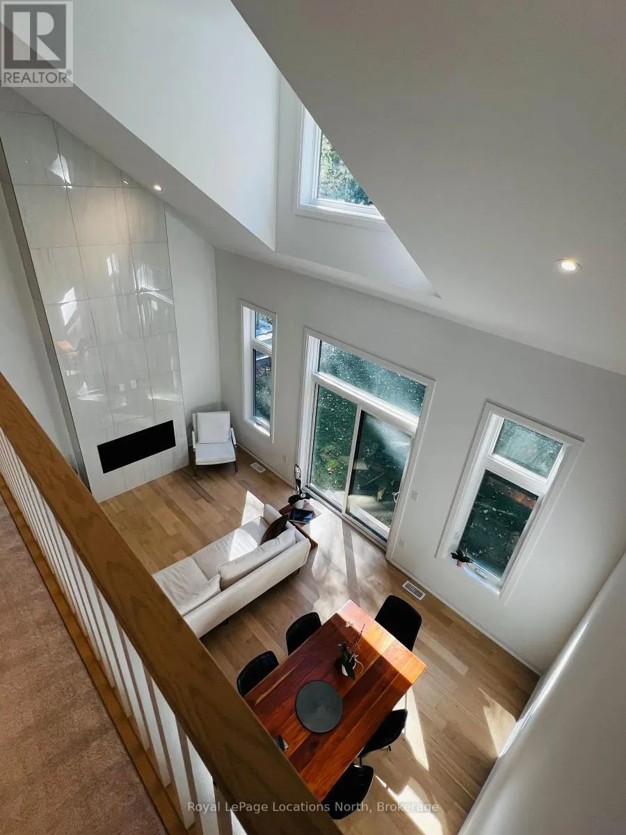 116 SCHOONERS LANE