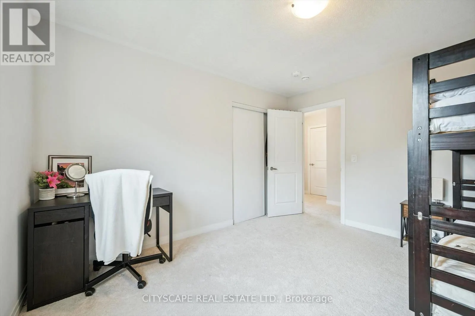 43 BLACKBURN STREET