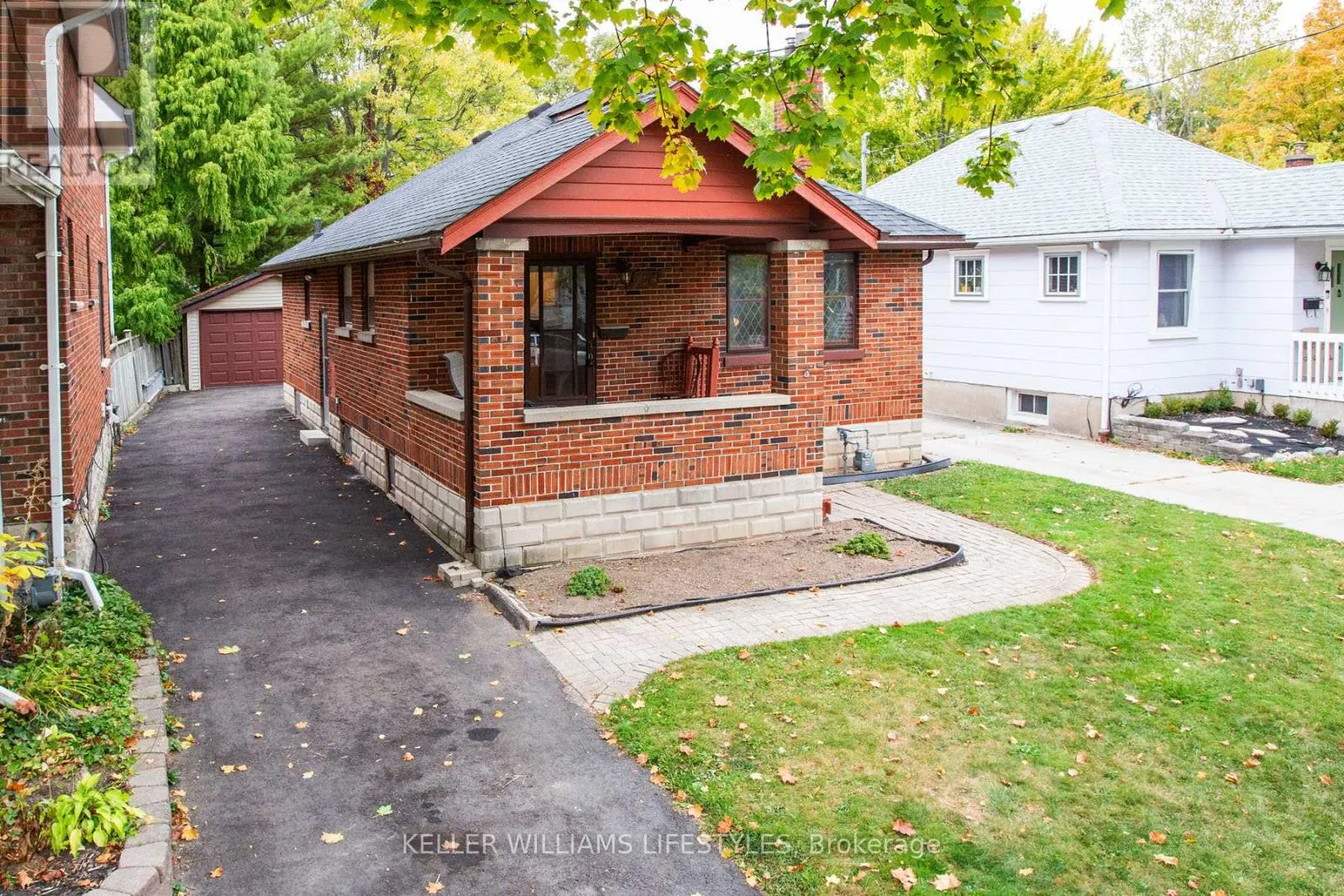 104 EMERY STREET E