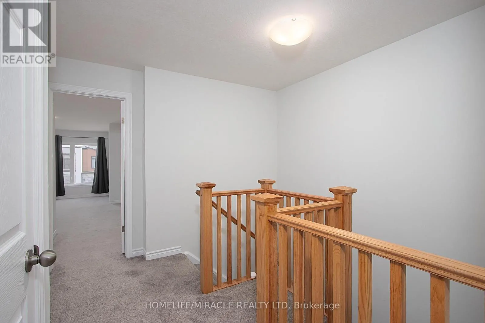 346 BRADSHAW DRIVE