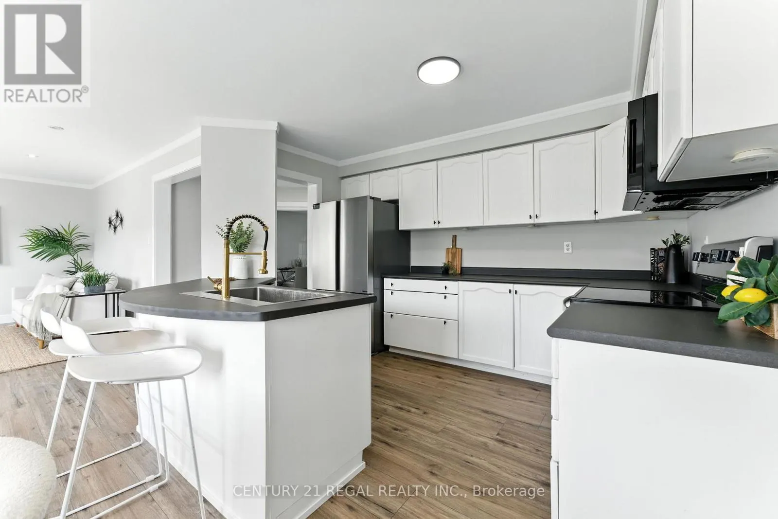 97 OSBORN AVENUE