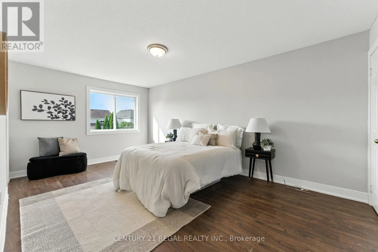 97 OSBORN AVENUE