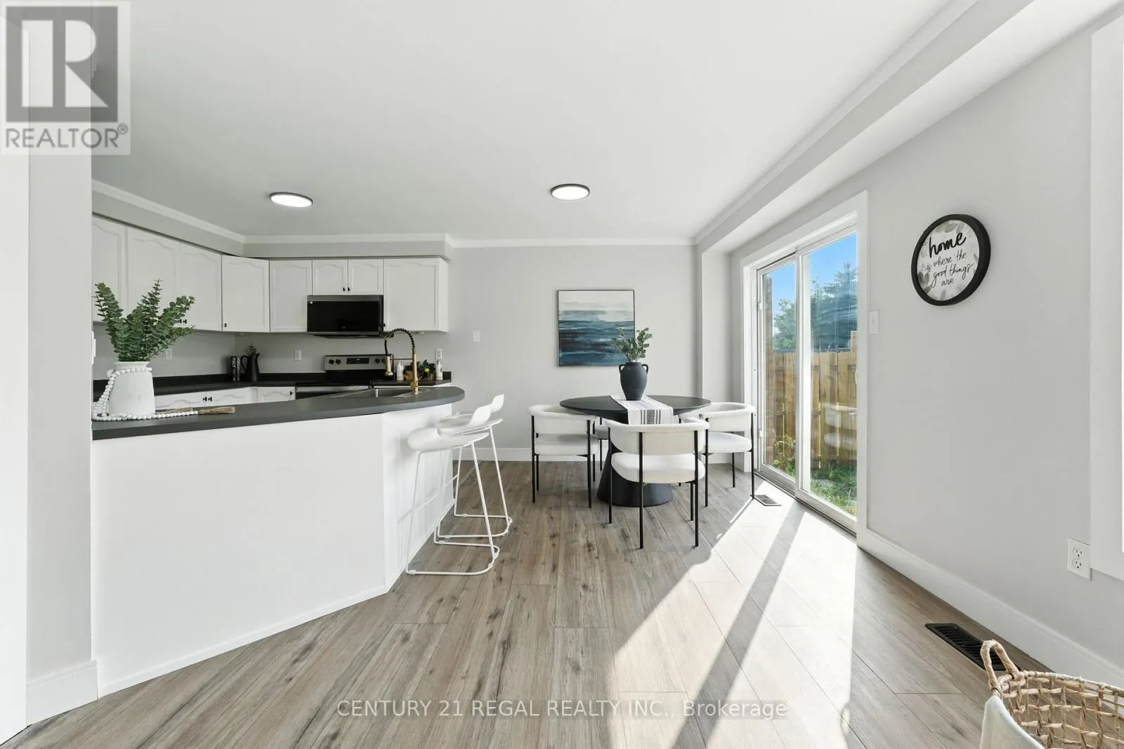 97 OSBORN AVENUE