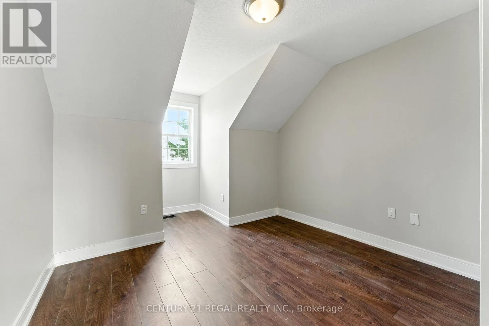 97 OSBORN AVENUE