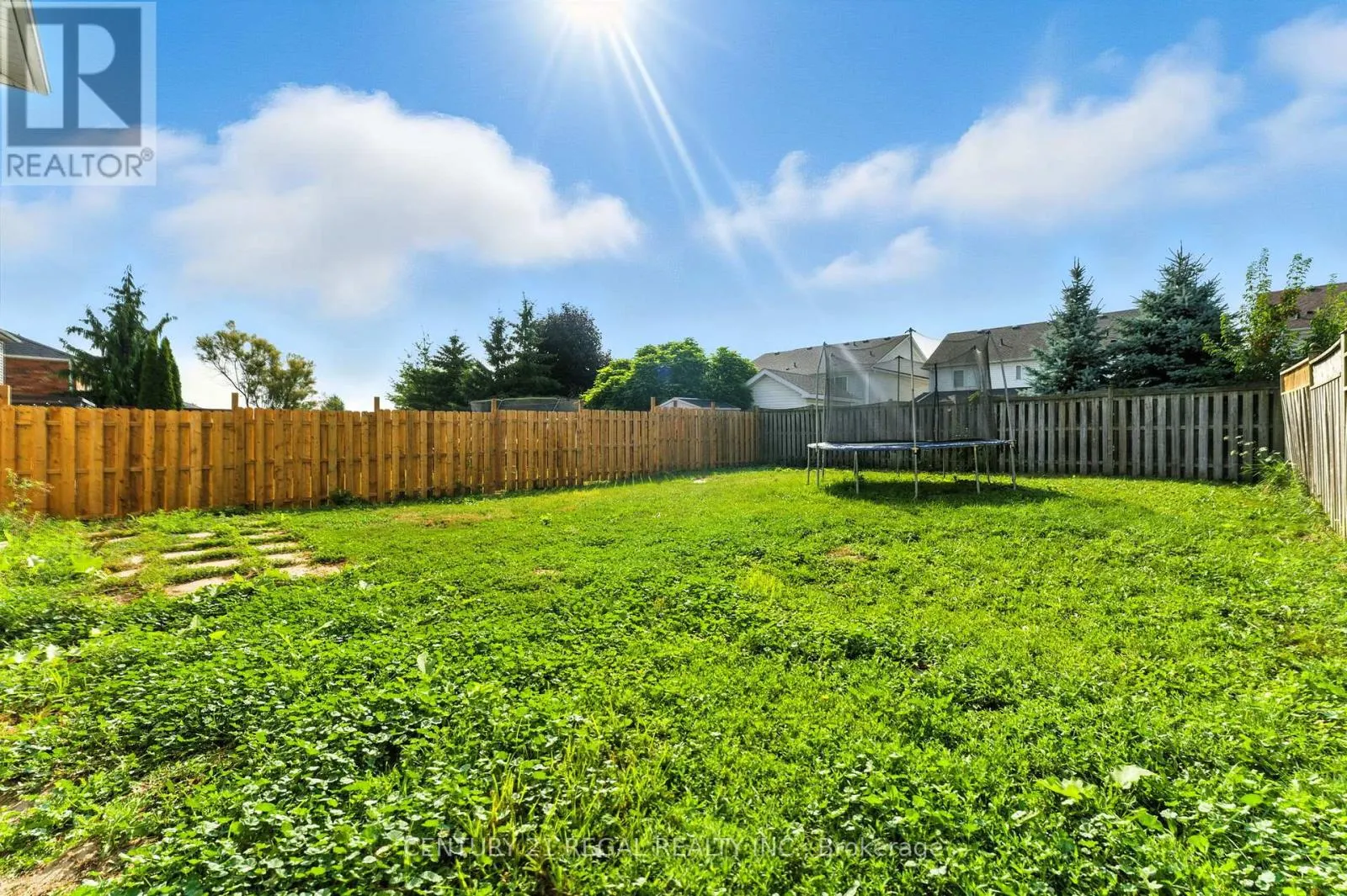 97 OSBORN AVENUE