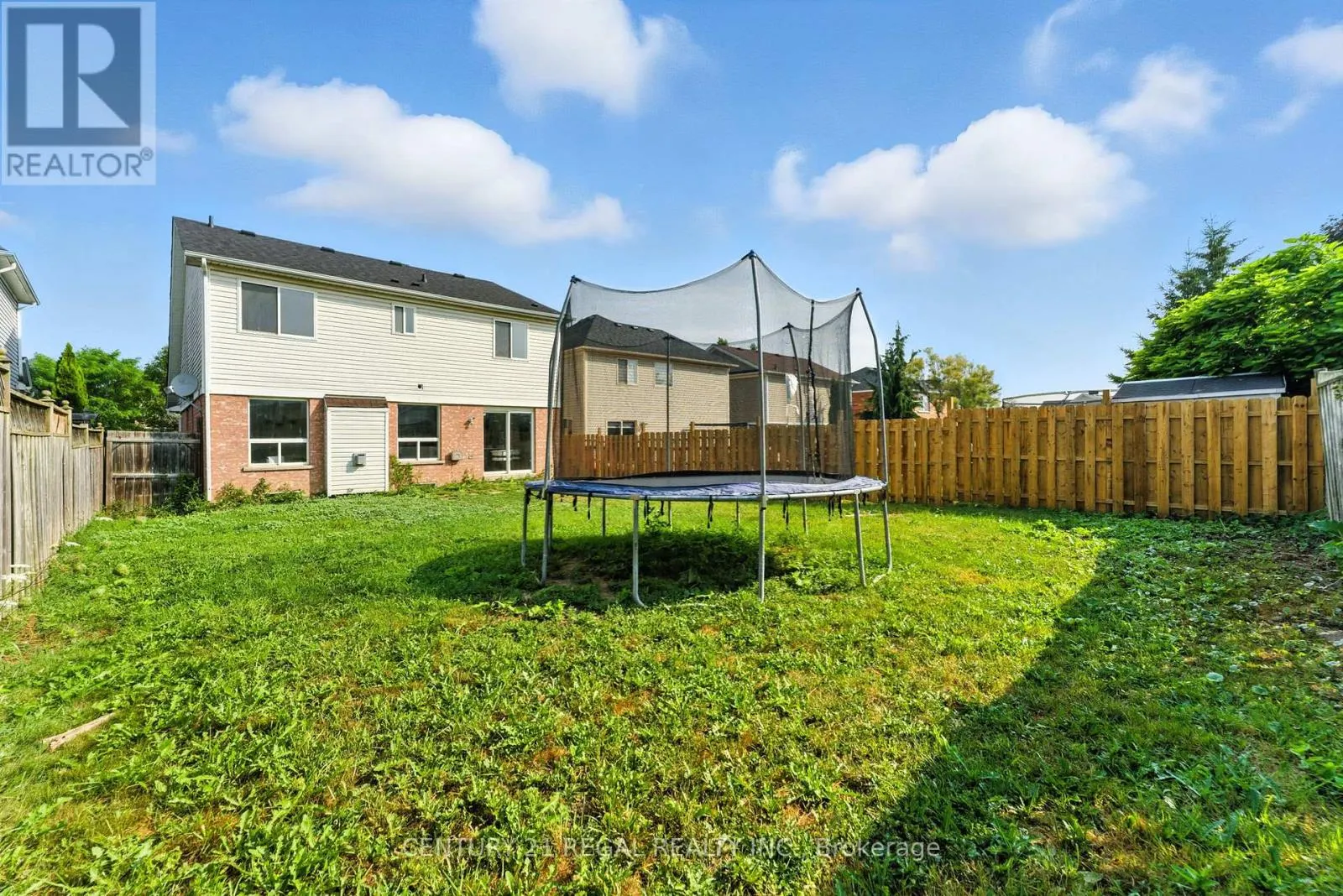 97 OSBORN AVENUE