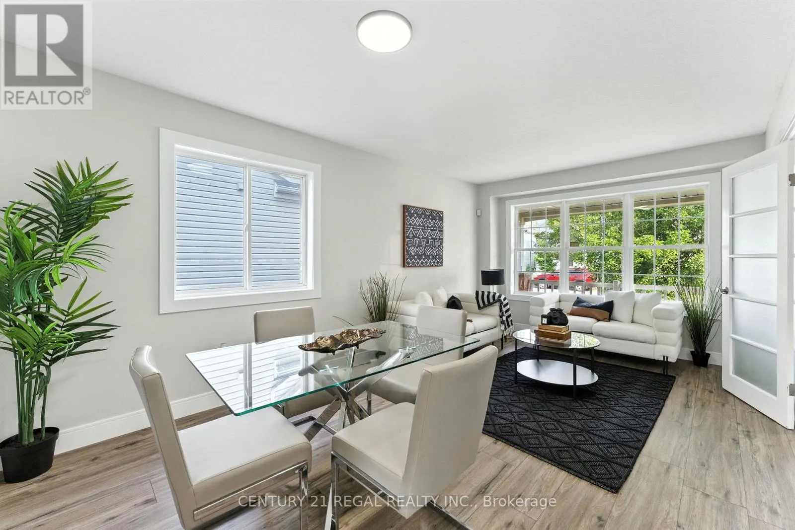 97 OSBORN AVENUE