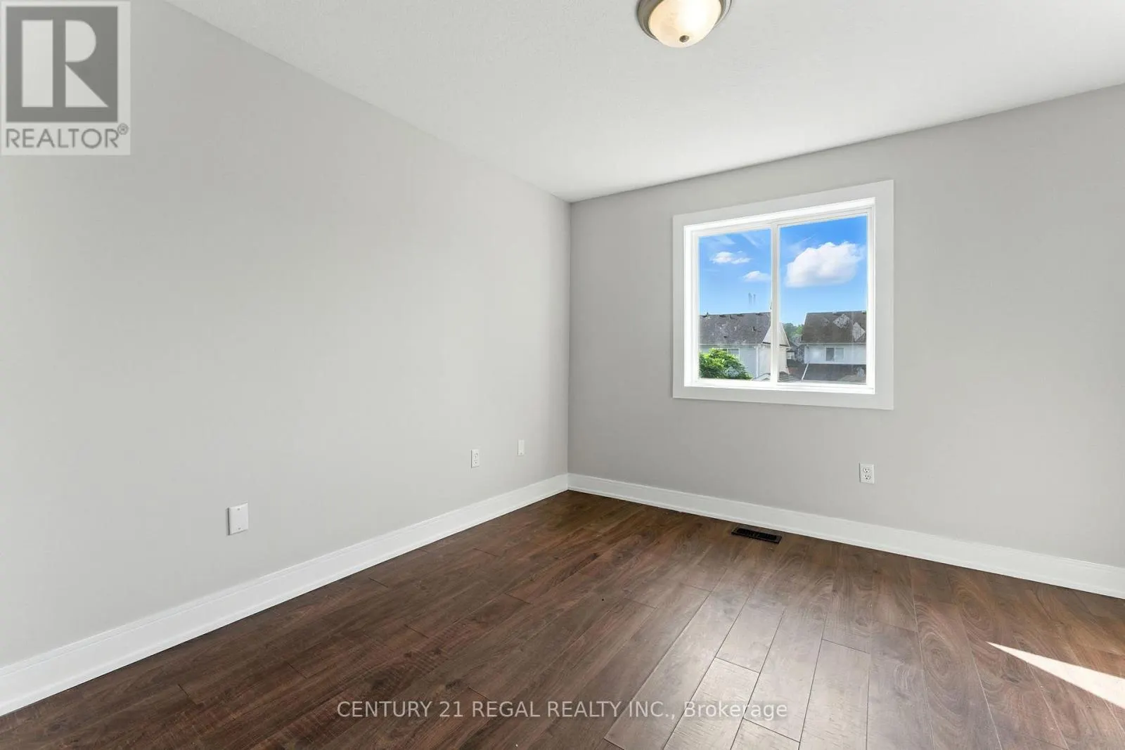 97 OSBORN AVENUE