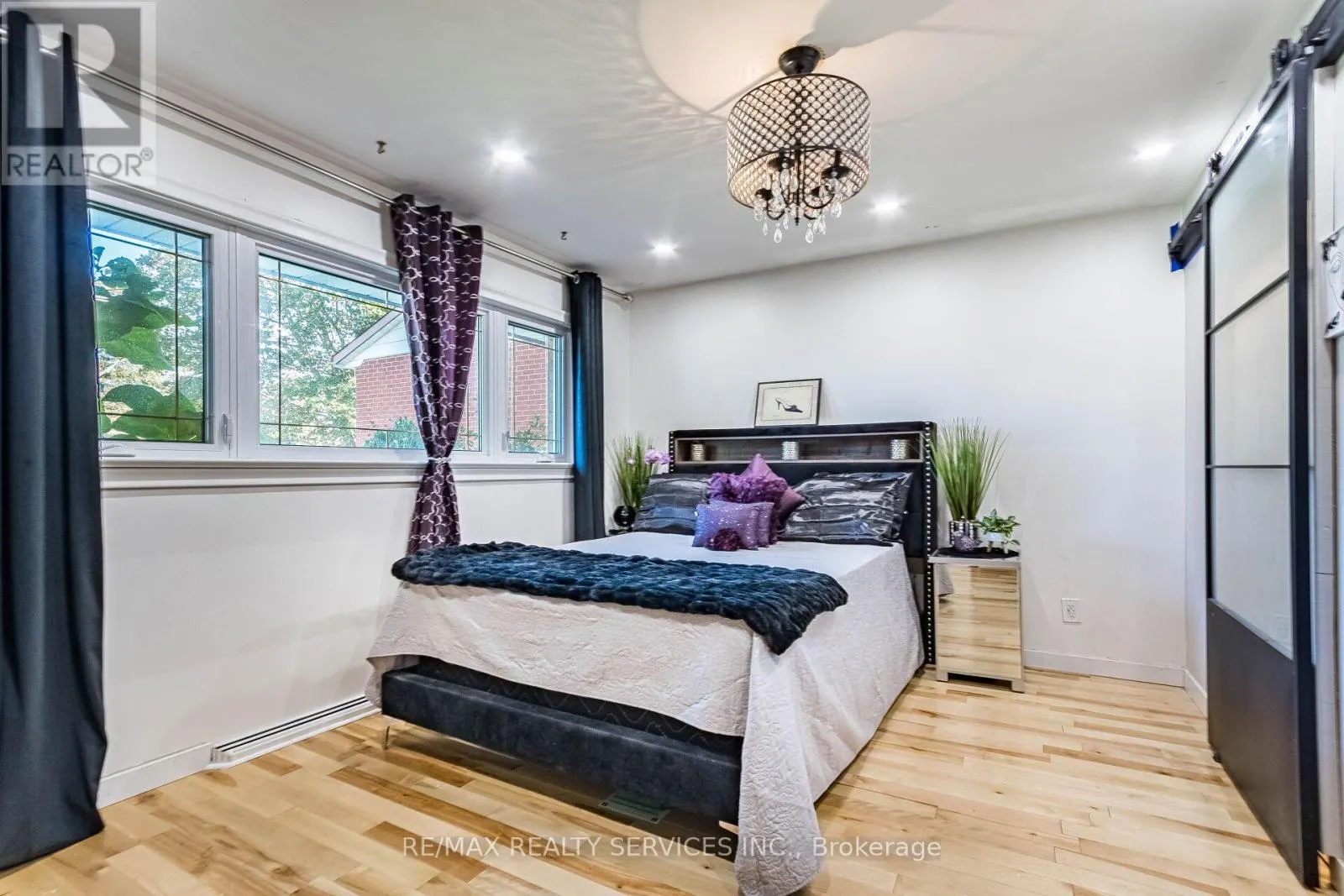 107 WEBER STREET S