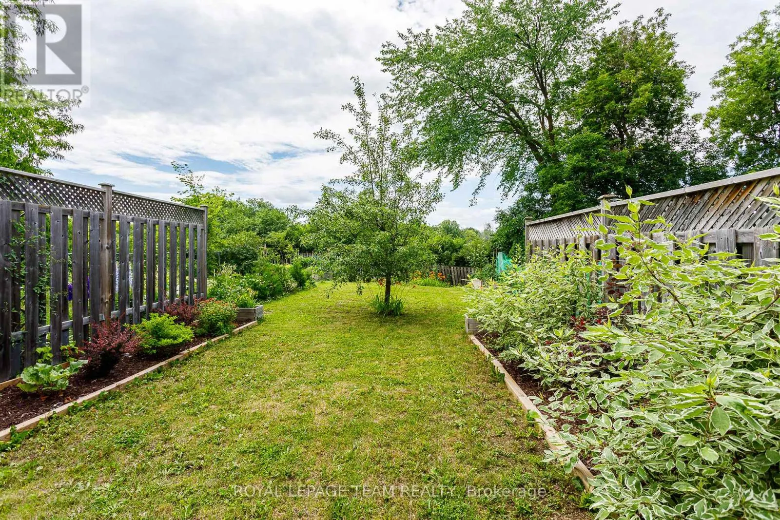 154 SAWMILL PRIVATE
