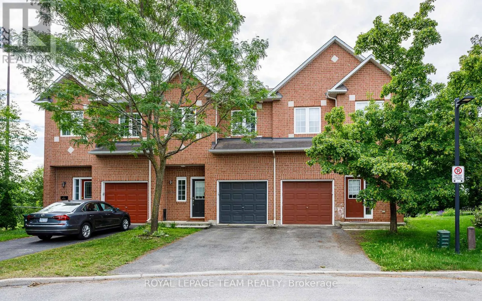 154 SAWMILL PRIVATE