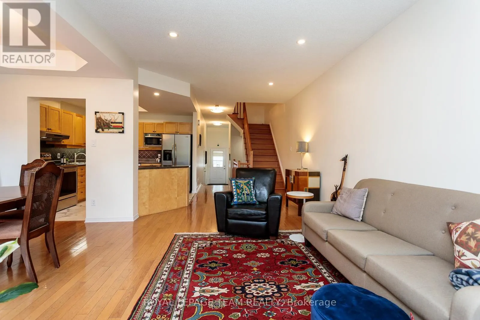 154 SAWMILL PRIVATE
