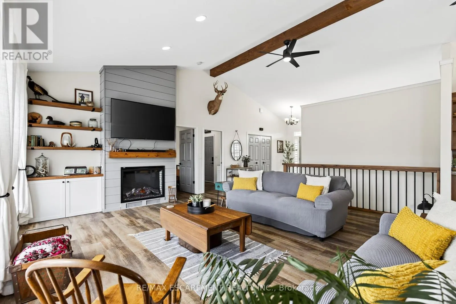 849 RIVER ROAD
