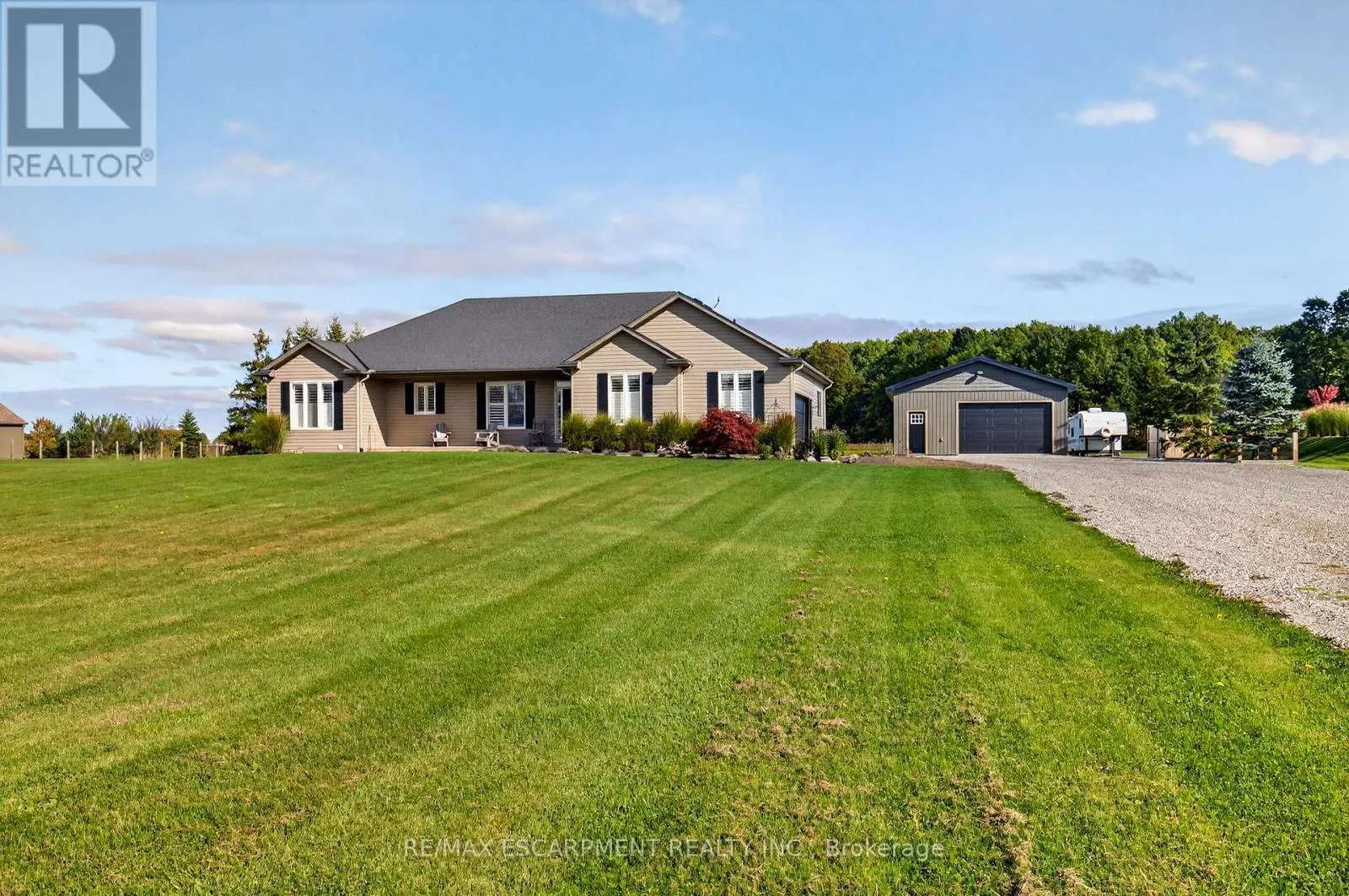 849 RIVER ROAD