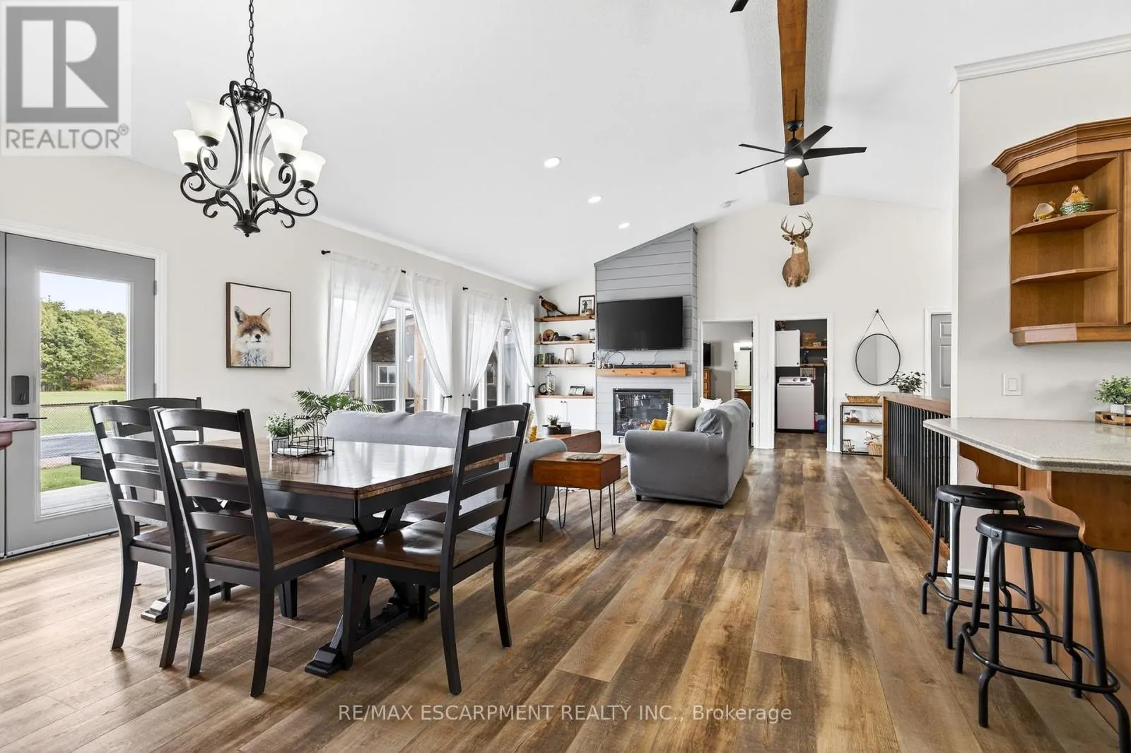 849 RIVER ROAD