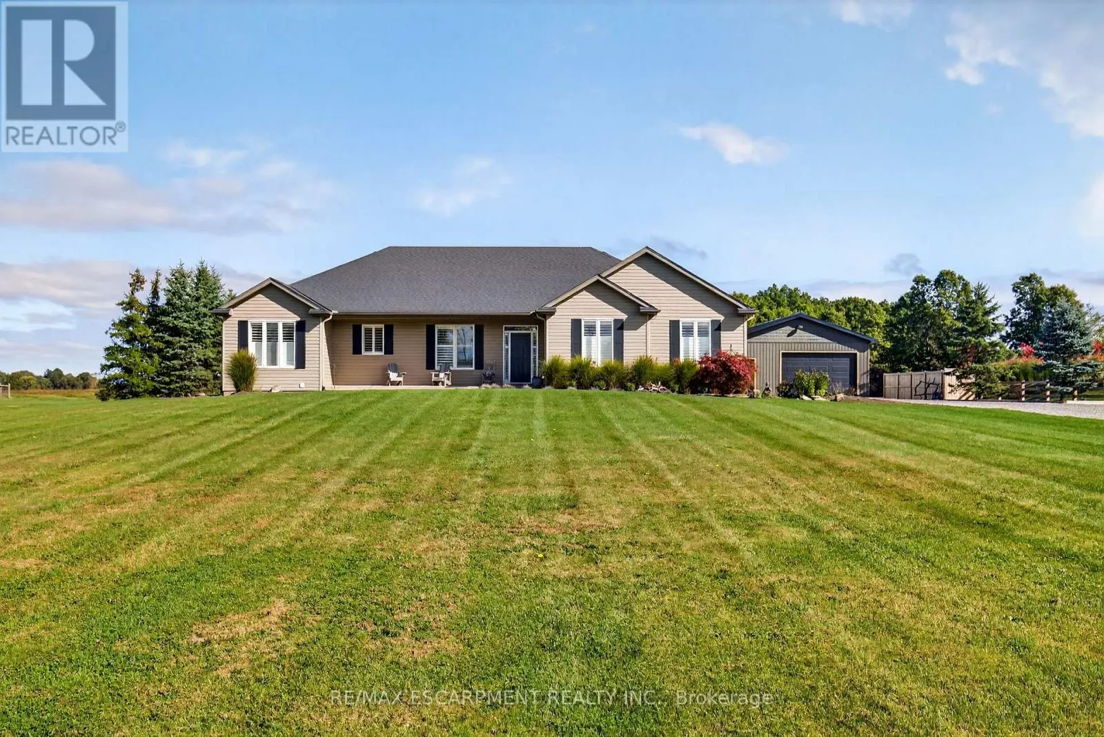 849 RIVER ROAD
