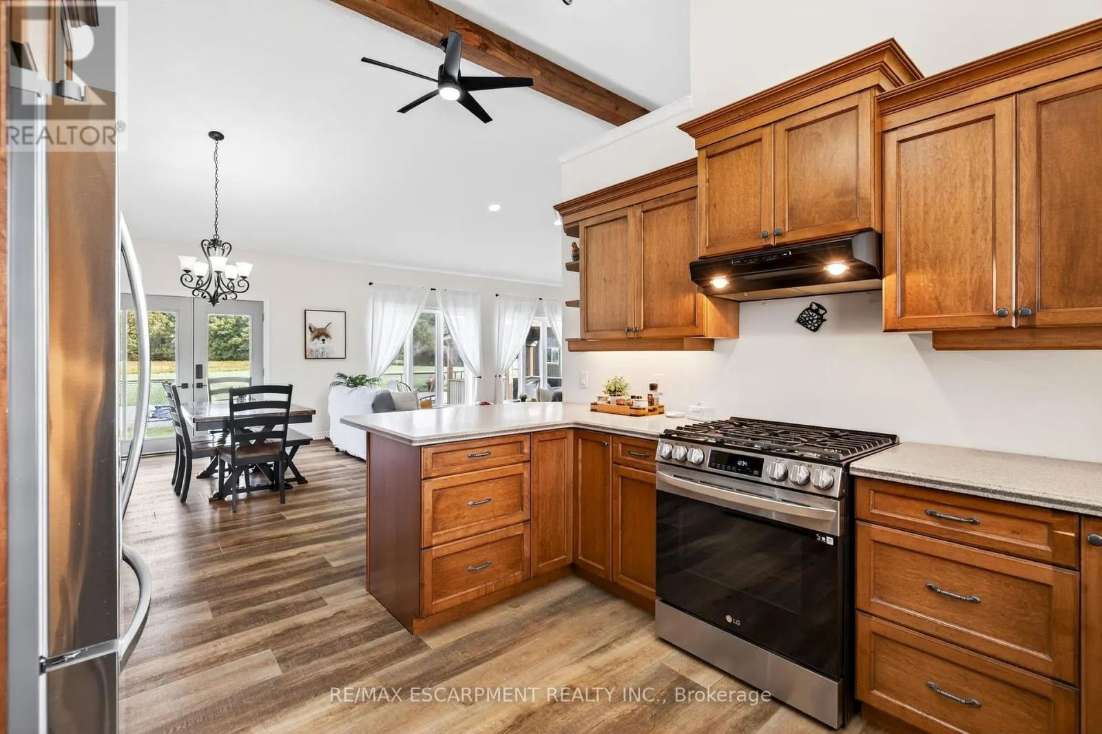 849 RIVER ROAD