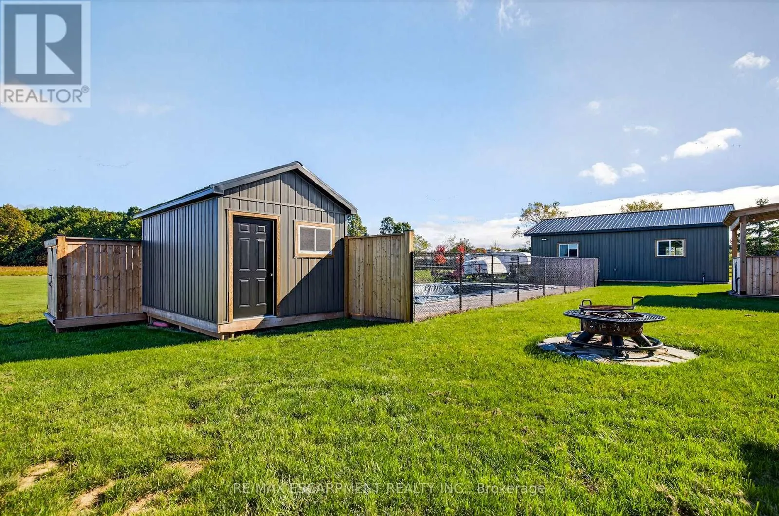 849 RIVER ROAD