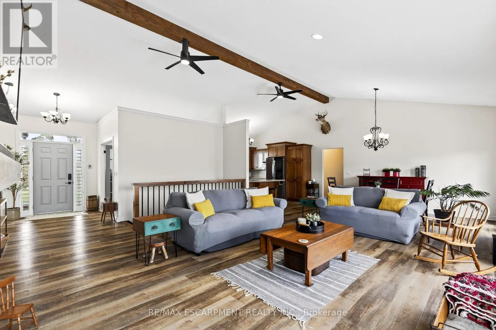 849 RIVER ROAD